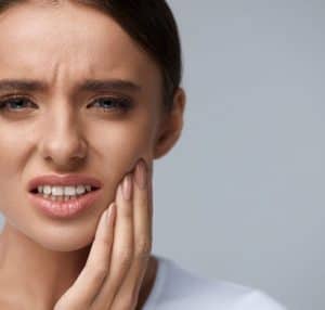 emergency dentist in nyc